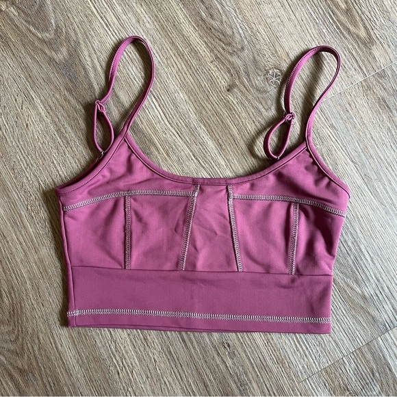 Two Piece Leggings Set 💕 - Picture 3 of 3